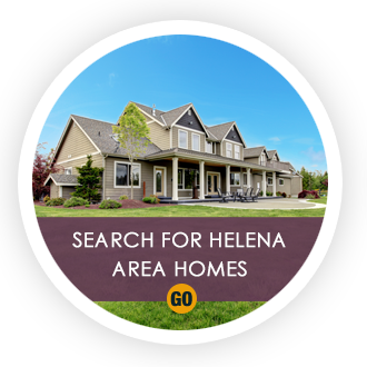 Property Search for Helena MT real estate