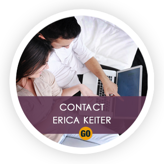 Contact Erica Keiter Montana Real Estate